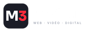 M3 Studio